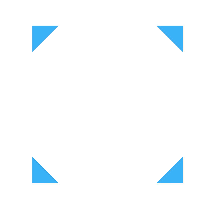 WinterNode